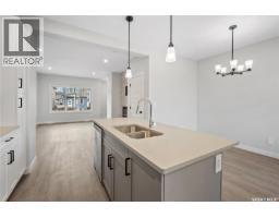 2960 Green Turtle Road, Regina, SK S4V4G4 Photo 12