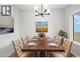 2960 Green Turtle Road, Regina, SK S4V4G4 Photo 13