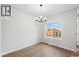 2960 Green Turtle Road, Regina, SK S4V4G4 Photo 14