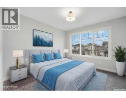 2960 Green Turtle Road, Regina, SK S4V4G4 Photo 16