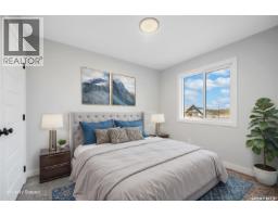 2960 Green Turtle Road, Regina, SK S4V4G4 Photo 17