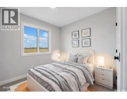 2960 Green Turtle Road, Regina, SK S4V4G4 Photo 18