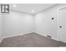 2960 Green Turtle Road, Regina, SK S4V4G4 Photo 19