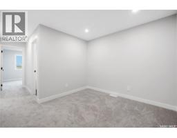 2960 Green Turtle Road, Regina, SK S4V4G4 Photo 20