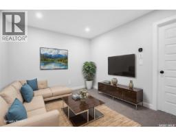 2960 Green Turtle Road, Regina, SK S4V4G4 Photo 21