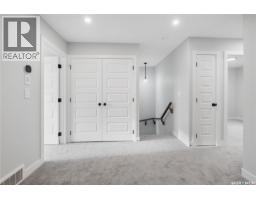 2960 Green Turtle Road, Regina, SK S4V4G4 Photo 22