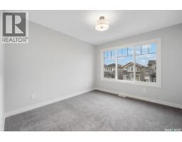 2960 Green Turtle Road, Regina, SK S4V4G4 Photo 23