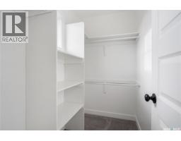 2960 Green Turtle Road, Regina, SK S4V4G4 Photo 26