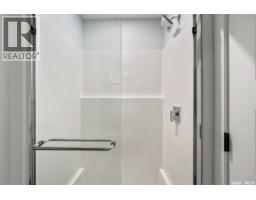 2960 Green Turtle Road, Regina, SK S4V4G4 Photo 28