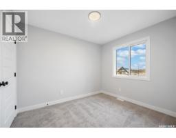 2960 Green Turtle Road, Regina, SK S4V4G4 Photo 29