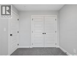 2960 Green Turtle Road, Regina, SK S4V4G4 Photo 30