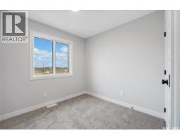 2960 Green Turtle Road, Regina, SK S4V4G4 Photo 33