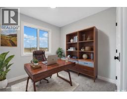 2960 Green Turtle Road, Regina, SK S4V4G4 Photo 34