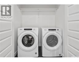 2960 Green Turtle Road, Regina, SK S4V4G4 Photo 36
