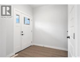 2960 Green Turtle Road, Regina, SK S4V4G4 Photo 37