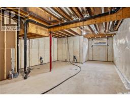 2960 Green Turtle Road, Regina, SK S4V4G4 Photo 38