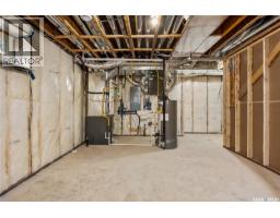 2960 Green Turtle Road, Regina, SK S4V4G4 Photo 39
