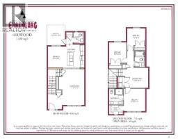 2960 Green Turtle Road, Regina, SK S4V4G4 Photo 40