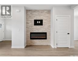 3pc Ensuite bath - 2960 Green Turtle Road, Regina, SK S4V4G4 Photo 6