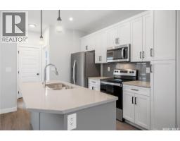 Bedroom - 2960 Green Turtle Road, Regina, SK S4V4G4 Photo 8