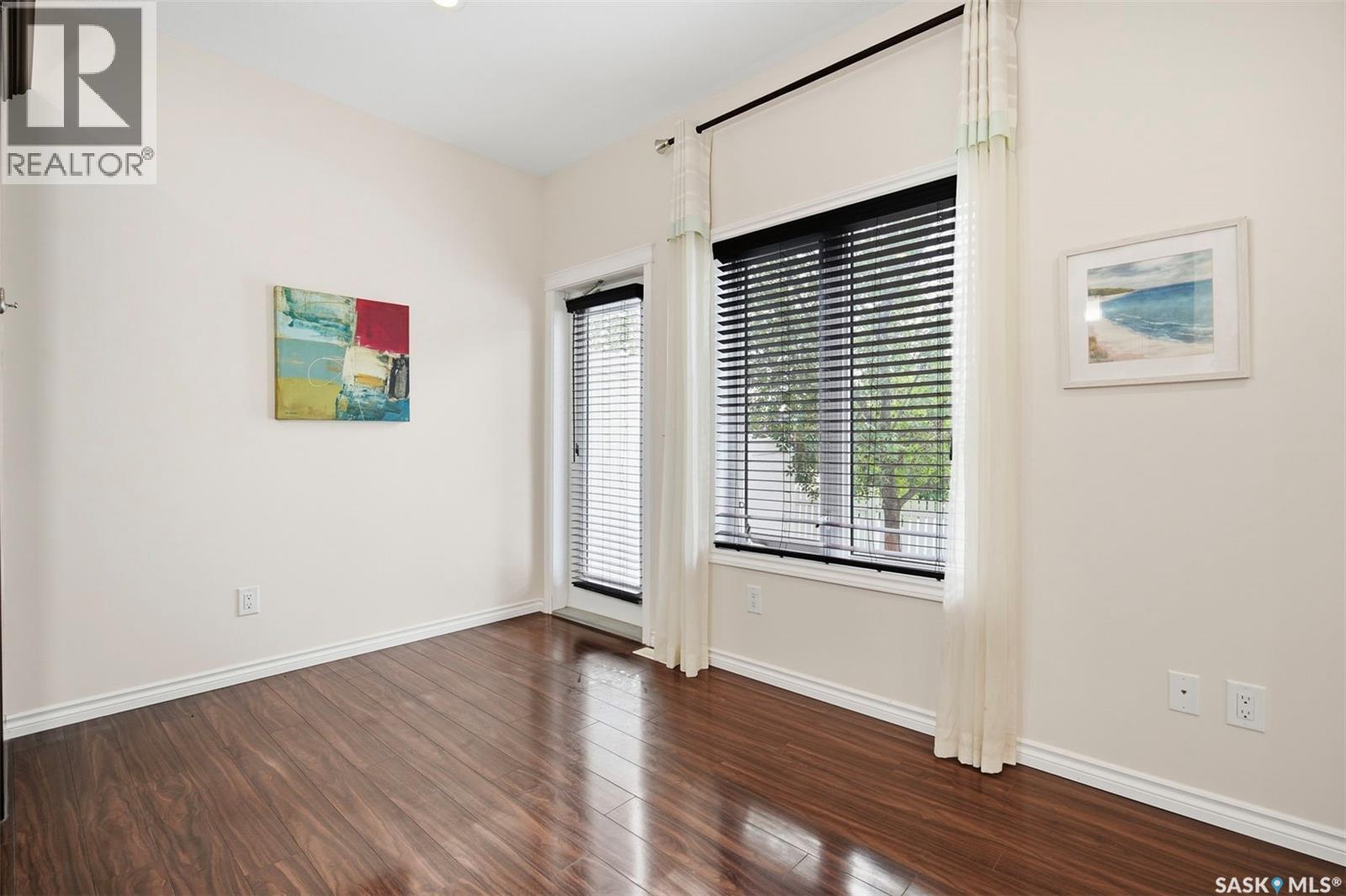 #2 115 Veltkamp CRESCENT - Image 10