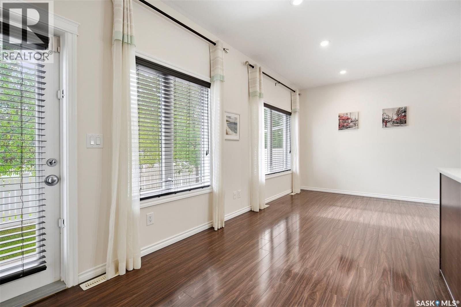 #2 115 Veltkamp CRESCENT - Image 11