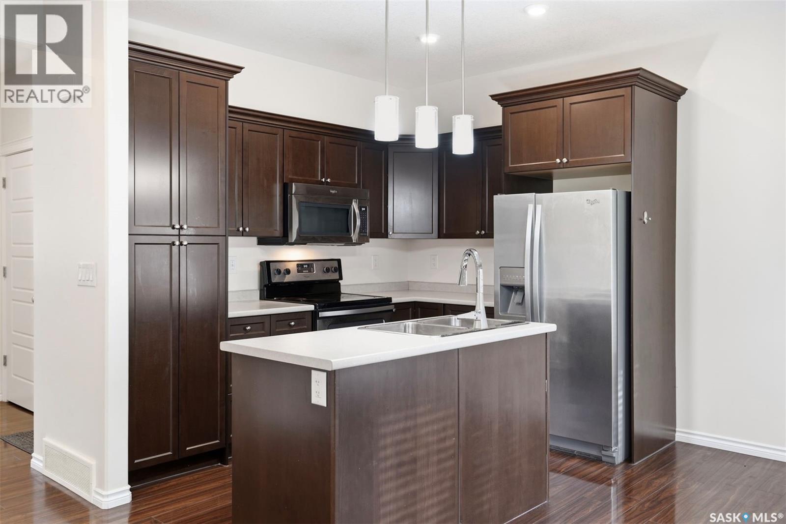 #2 115 Veltkamp CRESCENT - Image 12