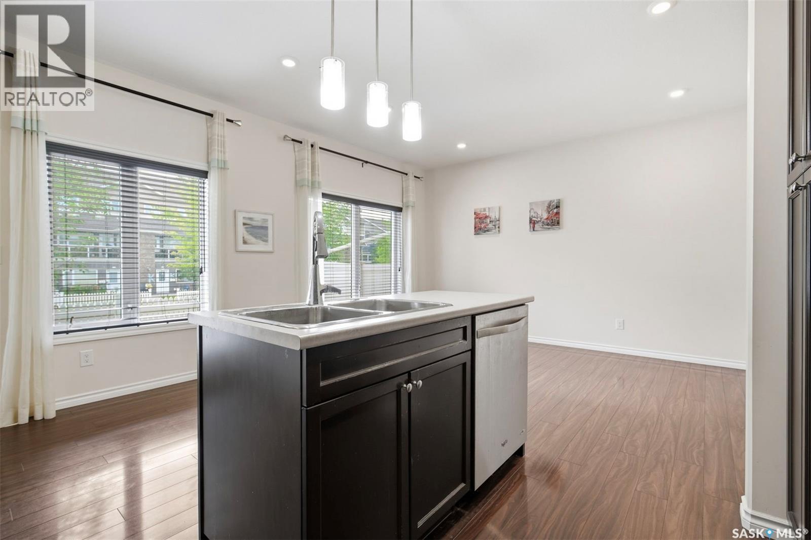 #2 115 Veltkamp CRESCENT - Image 13