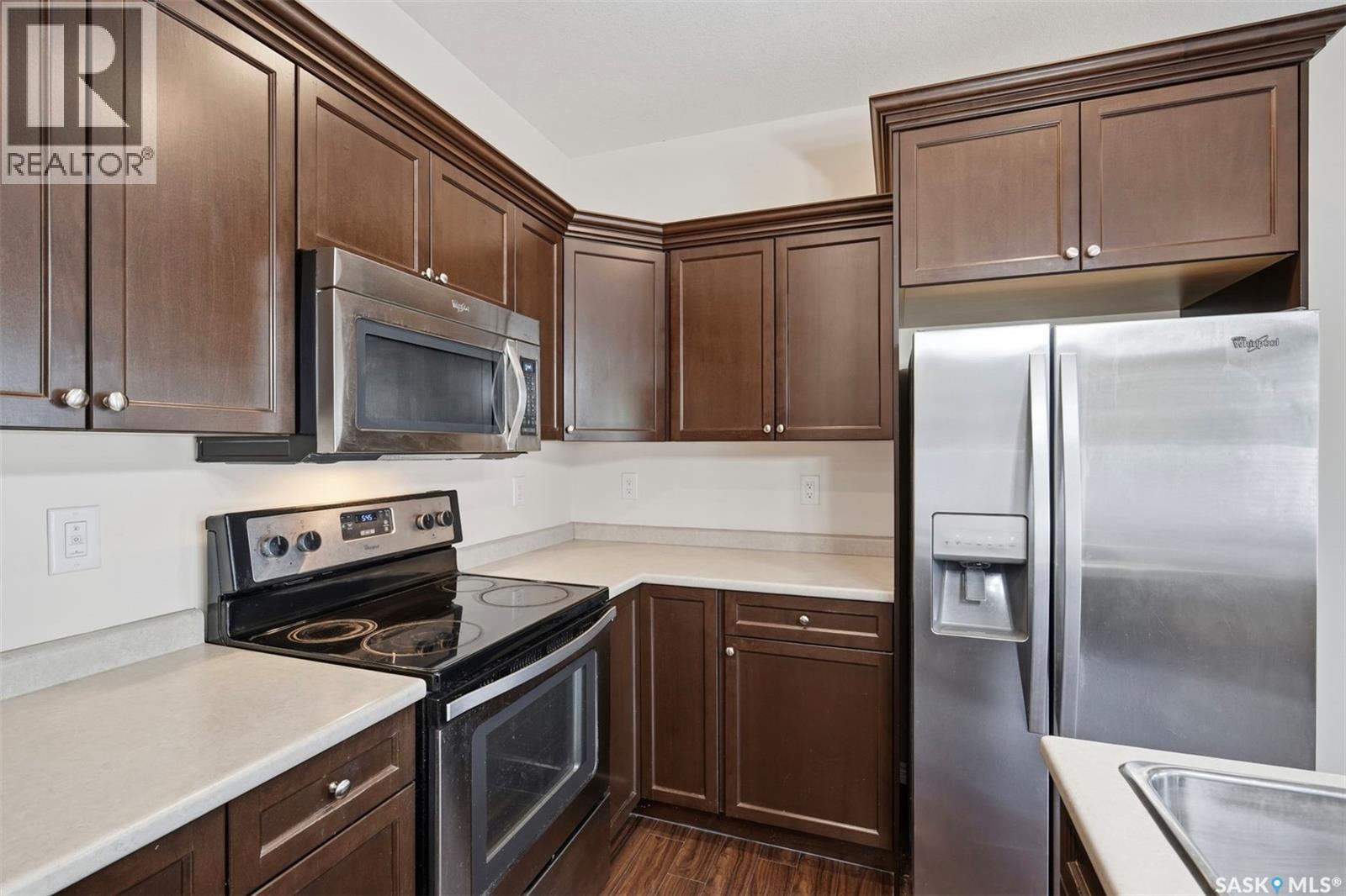 #2 115 Veltkamp CRESCENT - 14