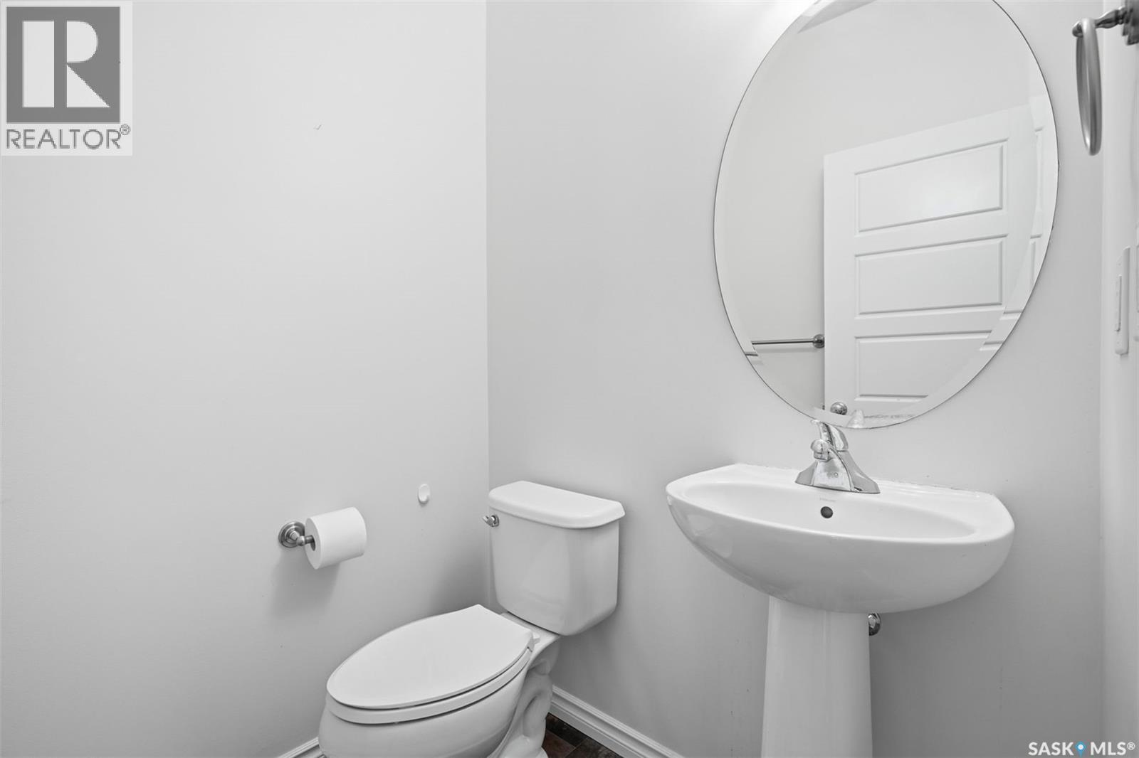 #2 115 Veltkamp CRESCENT - 16
