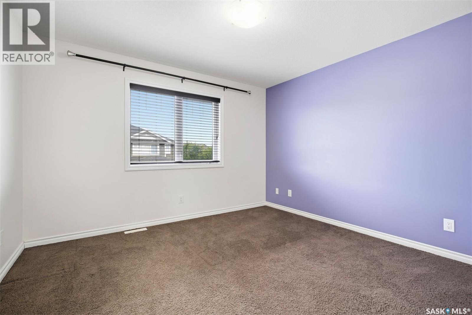 #2 115 Veltkamp CRESCENT - 17