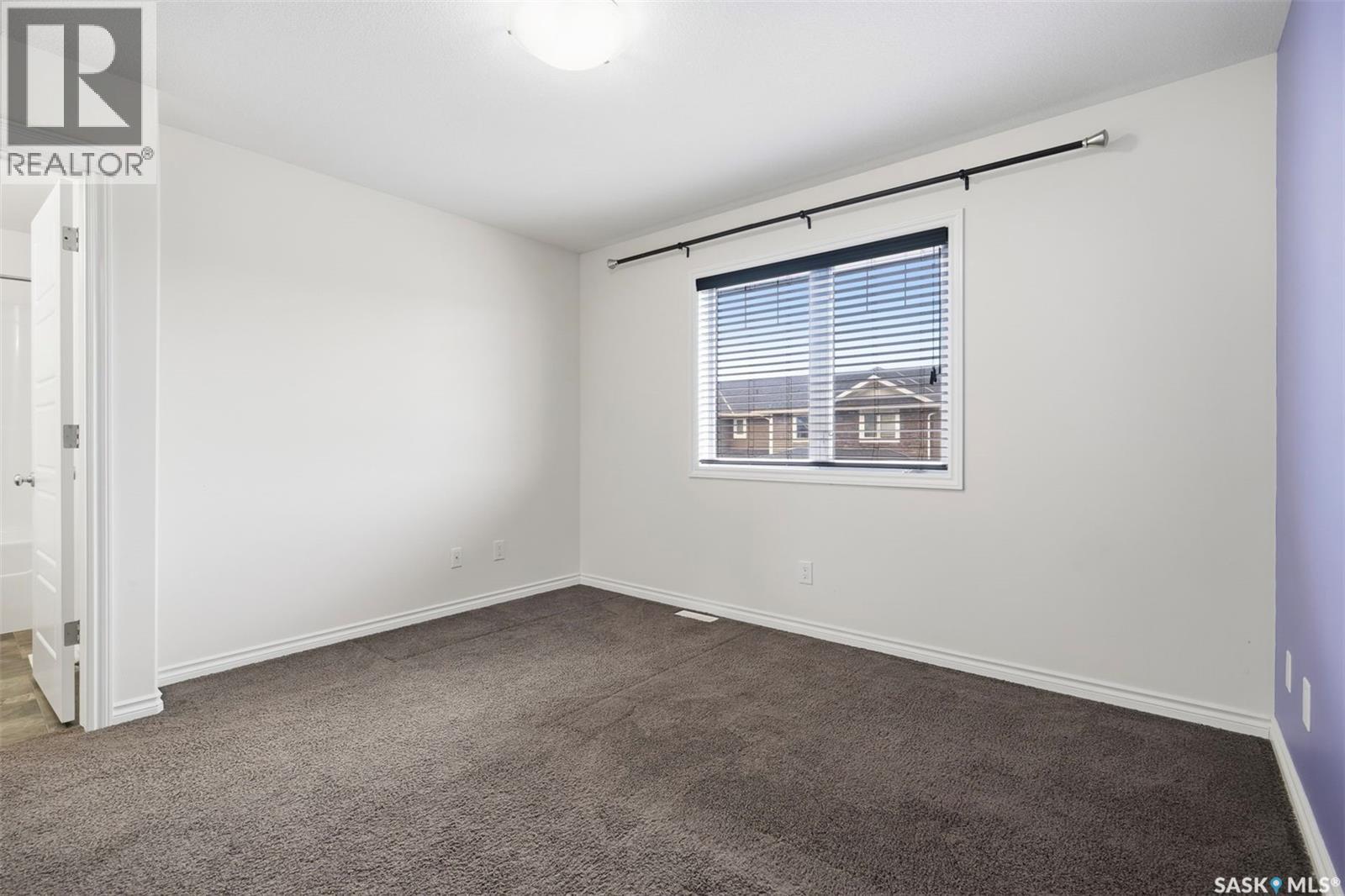 #2 115 Veltkamp CRESCENT - Image 18