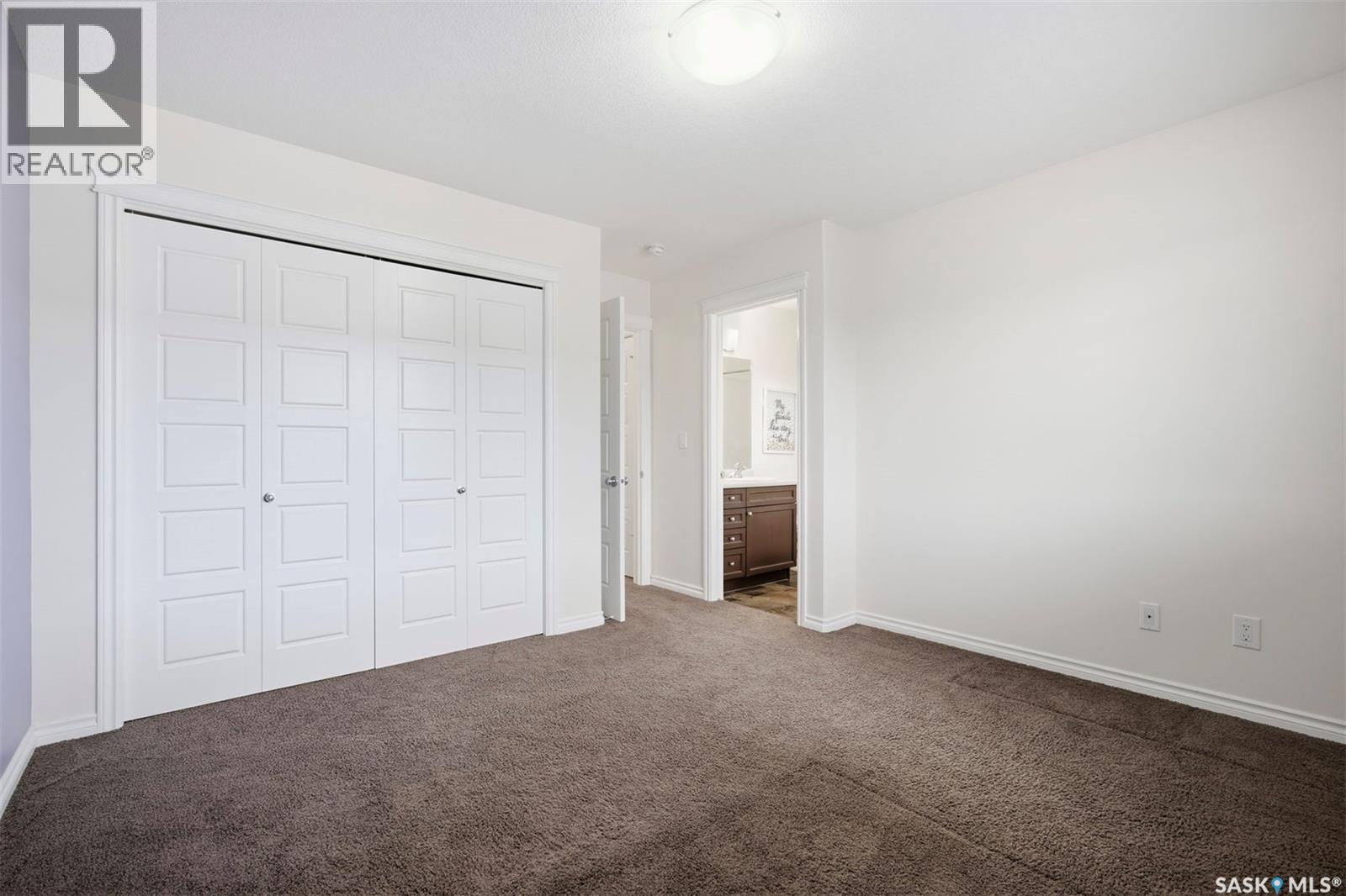 #2 115 Veltkamp CRESCENT - Image 19