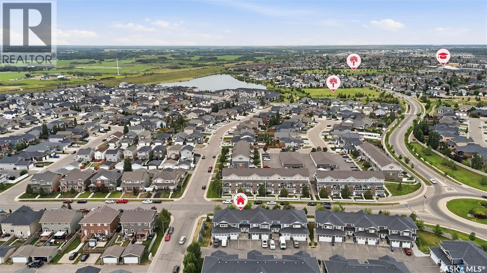 #2 115 Veltkamp CRESCENT - 2