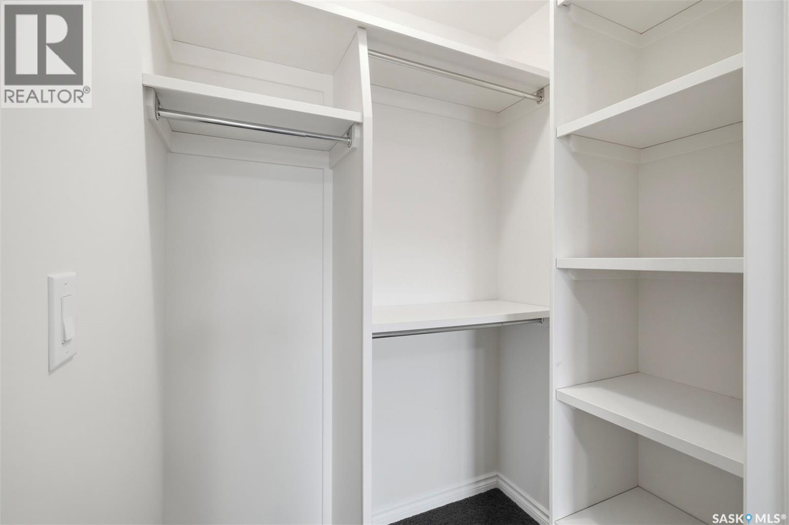 #2 115 Veltkamp CRESCENT - 20