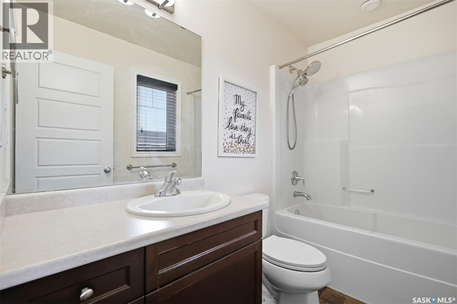 #2 115 Veltkamp CRESCENT - Image 21