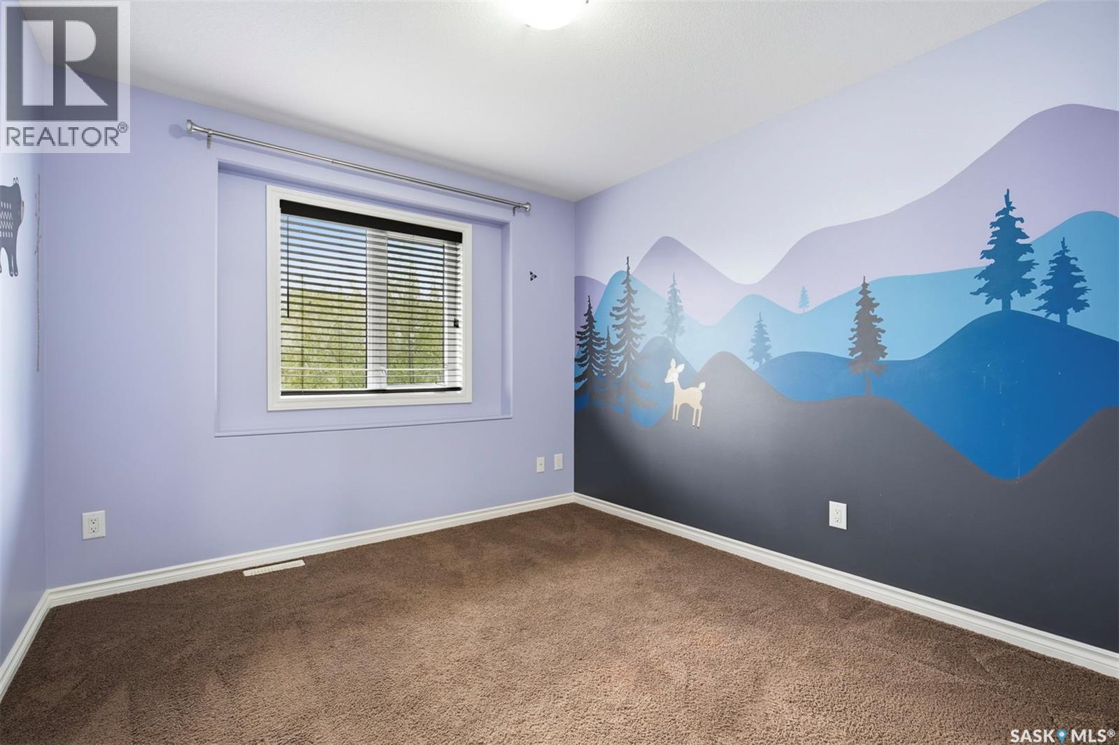 #2 115 Veltkamp CRESCENT - Image 22