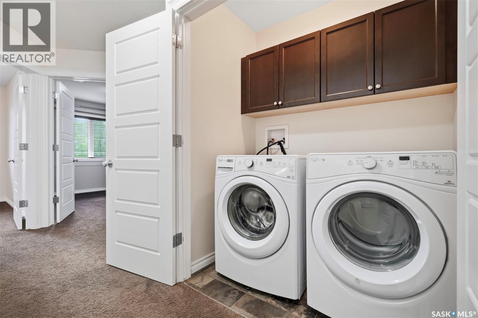 #2 115 Veltkamp CRESCENT - Image 25