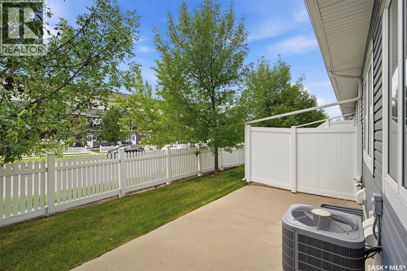 #2 115 Veltkamp CRESCENT - Image 32