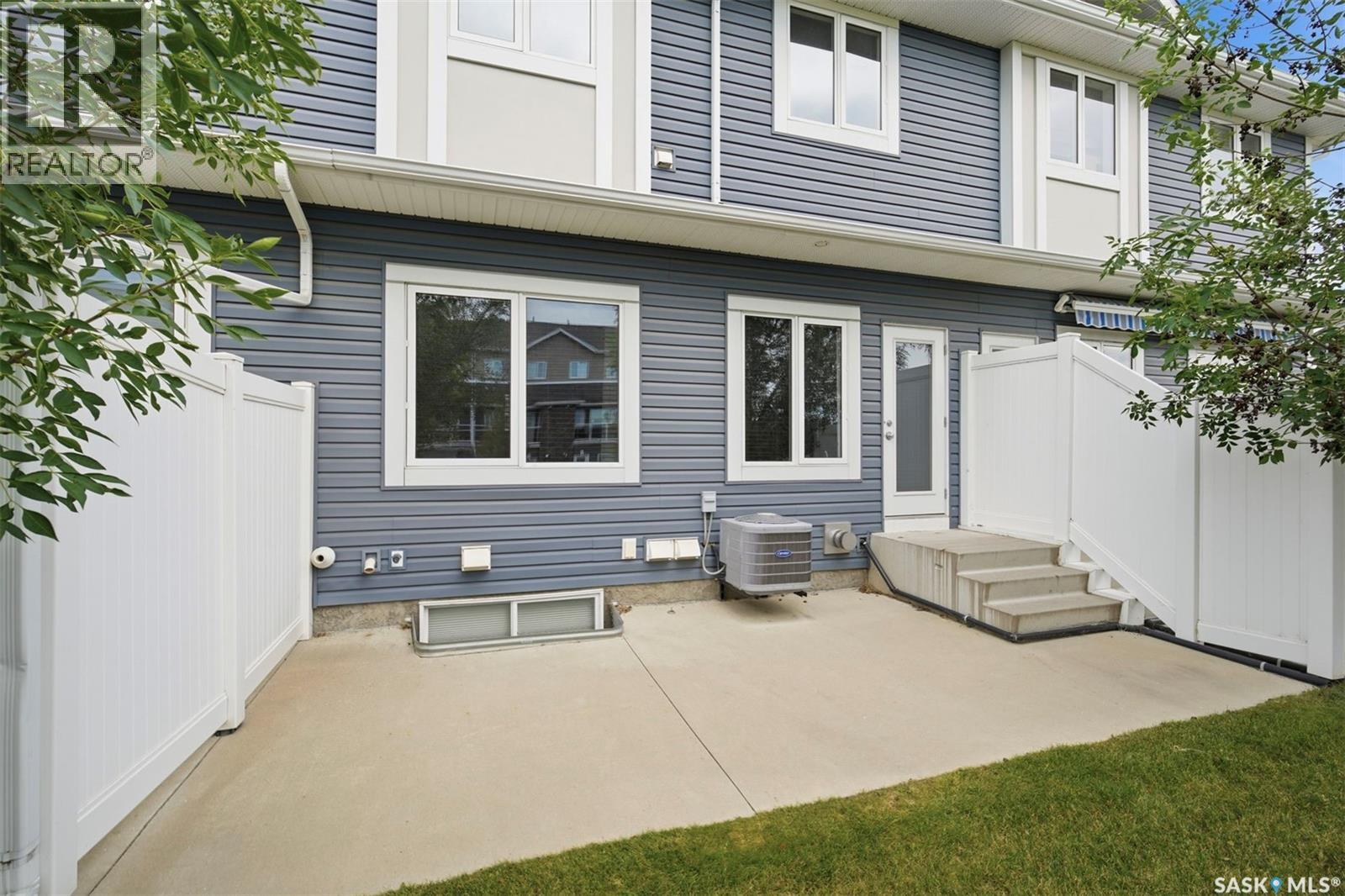 #2 115 Veltkamp CRESCENT - Image 33