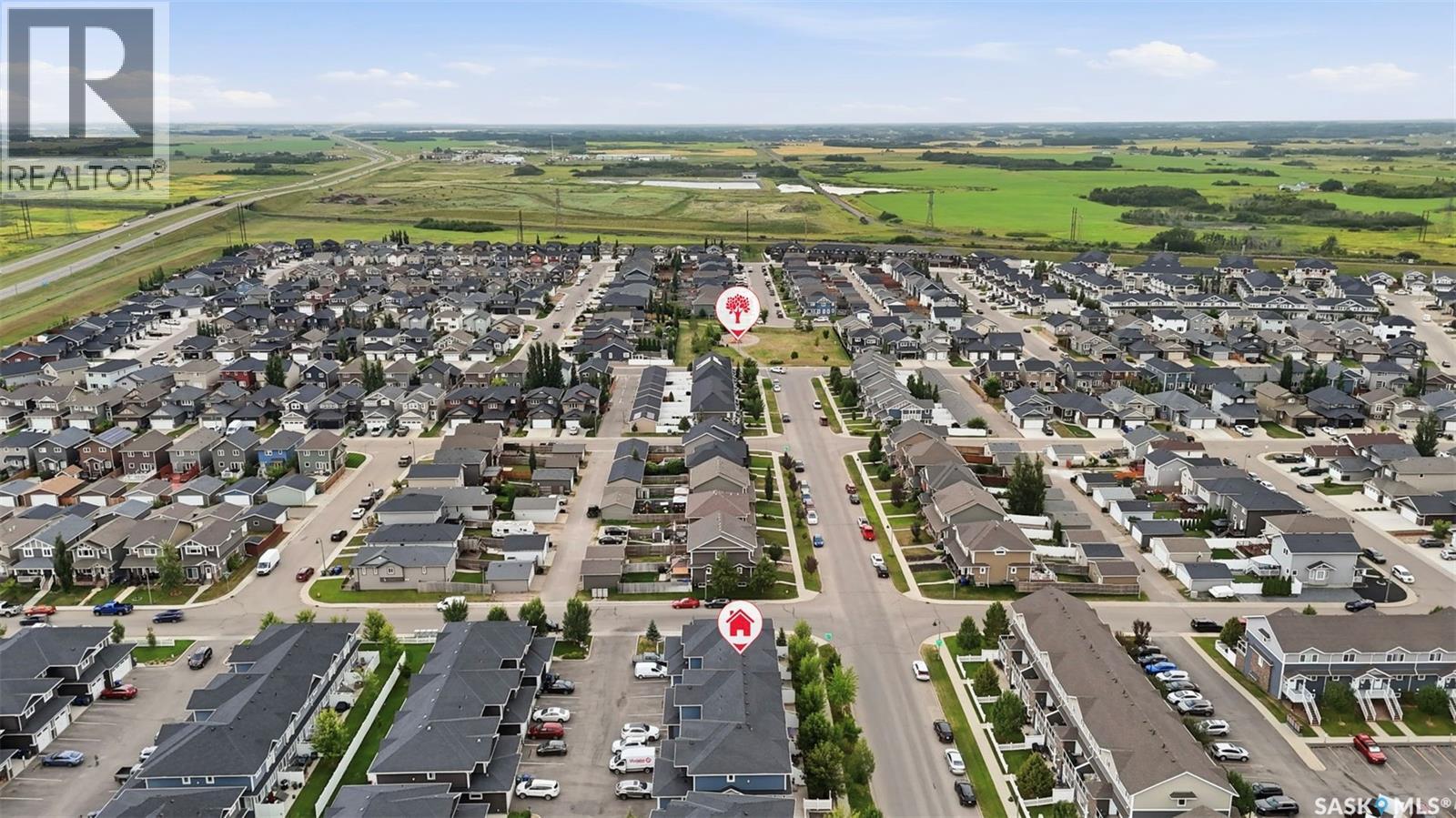 #2 115 Veltkamp CRESCENT - Image 35