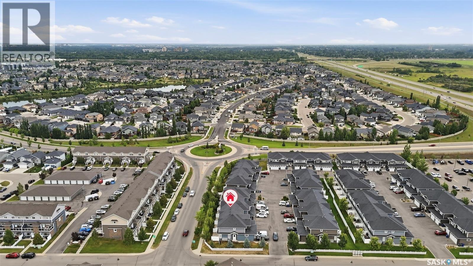 #2 115 Veltkamp CRESCENT - Image 36