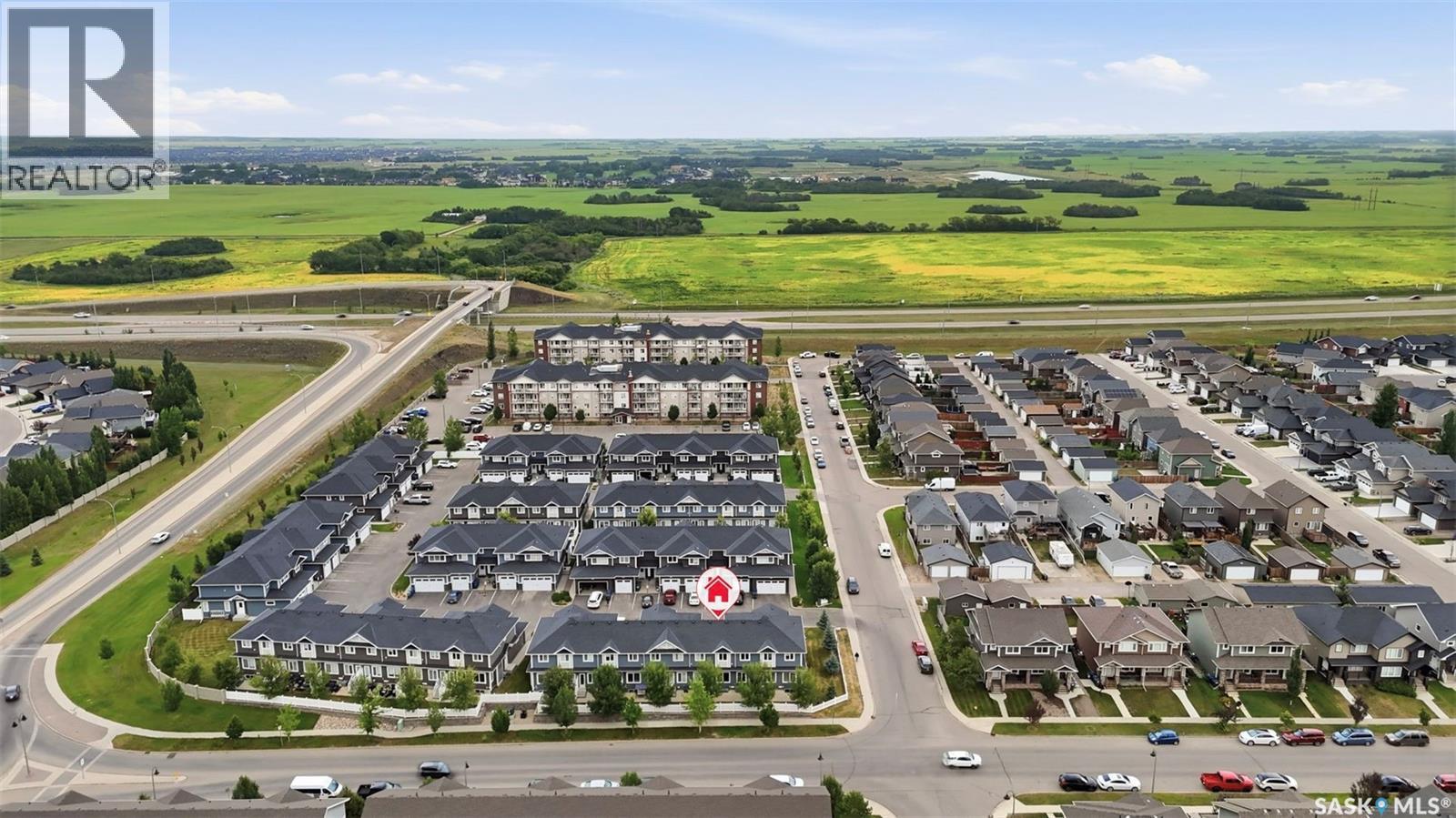#2 115 Veltkamp CRESCENT - 37