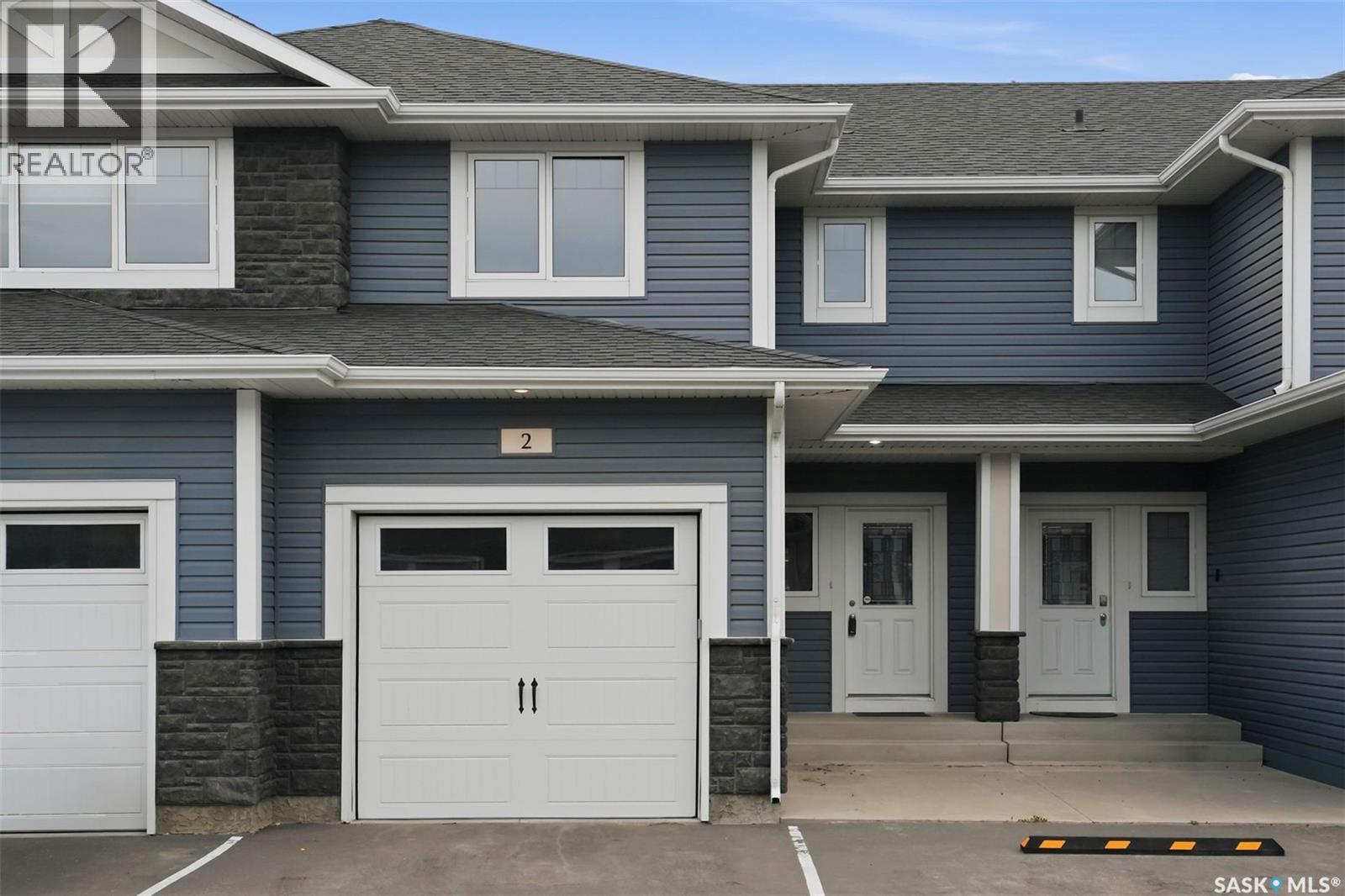 #2 115 Veltkamp CRESCENT - 4