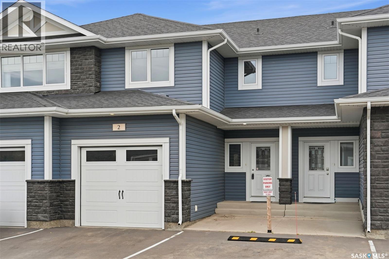 #2 115 Veltkamp CRESCENT - 5