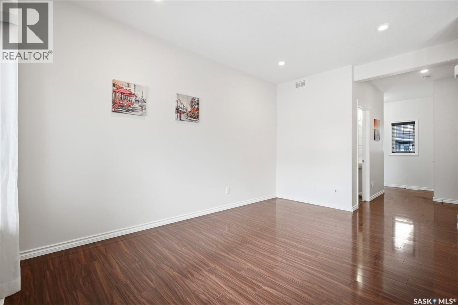 #2 115 Veltkamp CRESCENT - 8