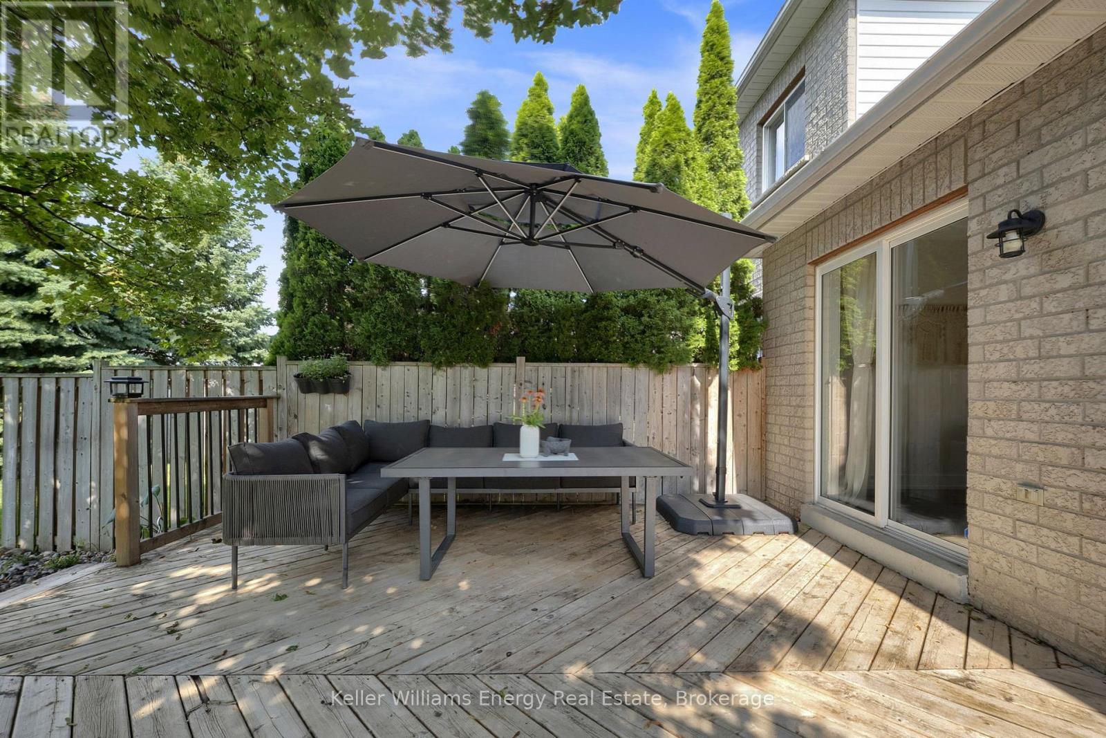 Thumbnail 39