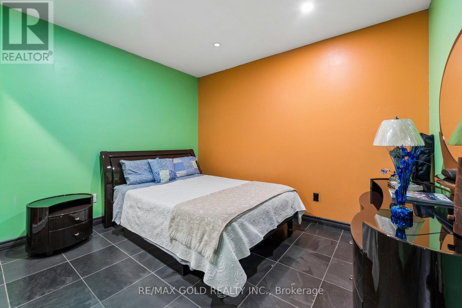 15252 CHINGUACOUSY ROAD - 31