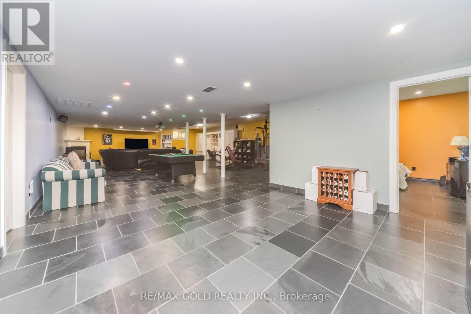 15252 CHINGUACOUSY ROAD - 26