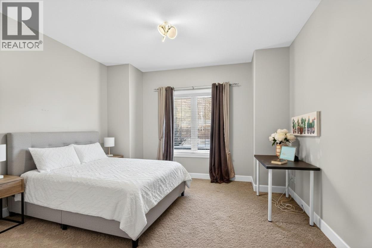 748 Traditions Crescent - 25